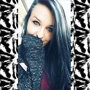 Meet your Posher, Ariel